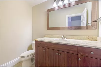 20460 Riverbrooke Run, Estero, FL 33928 - Photo 21