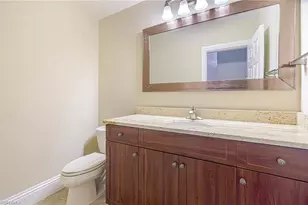 20460 Riverbrooke Run, Estero, FL 33928 - Photo 21