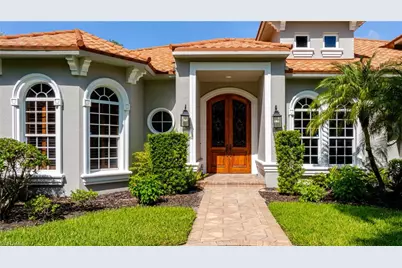 20460 Riverbrooke Run, Estero, FL 33928 - Photo 37