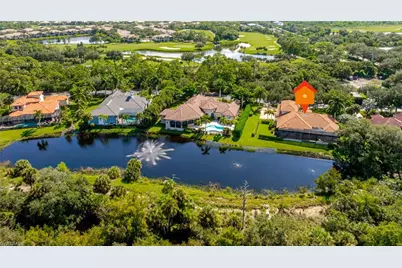 20460 Riverbrooke Run, Estero, FL 33928 - Photo 45