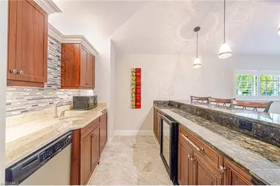 20460 Riverbrooke Run, Estero, FL 33928 - Photo 27