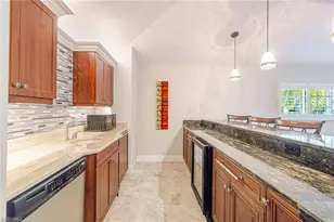 20460 Riverbrooke Run, Estero, FL 33928 - Photo 27