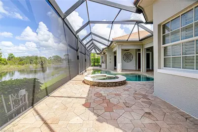 20460 Riverbrooke Run, Estero, FL 33928 - Photo 33