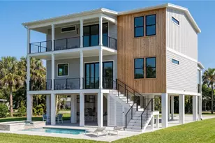 140 Jefferson St, Fort Myers Beach, FL 33931 - Photo 3