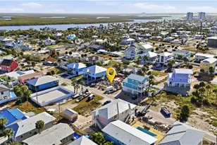 140 Jefferson St, Fort Myers Beach, FL 33931 - Photo 23
