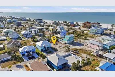 140 Jefferson St, Fort Myers Beach, FL 33931 - Photo 25