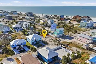 140 Jefferson St, Fort Myers Beach, FL 33931 - Photo 25