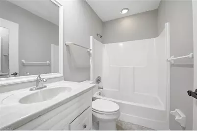 522 Bristle Cone Ln #62, Naples, FL 34113 - Photo 17