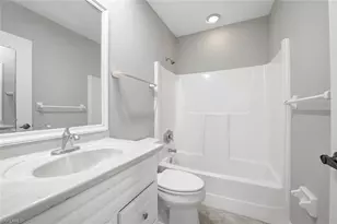 522 Bristle Cone Ln, Naples, FL 34113 - Photo 17