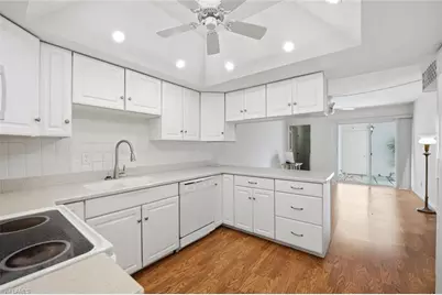 522 Bristle Cone Ln #62, Naples, FL 34113 - Photo 3