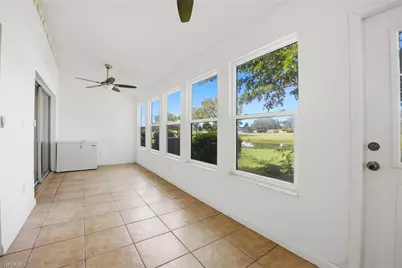 522 Bristle Cone Ln #62, Naples, FL 34113 - Photo 21