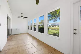522 Bristle Cone Ln, Naples, FL 34113 - Photo 21