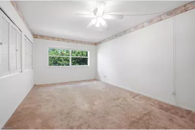 522 Bristle Cone Ln #62, Naples, FL 34113 - Photo 11