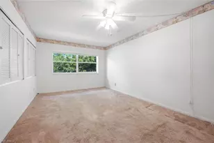522 Bristle Cone Ln, Naples, FL 34113 - Photo 11