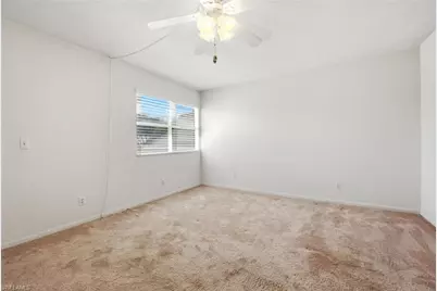 522 Bristle Cone Ln #62, Naples, FL 34113 - Photo 15