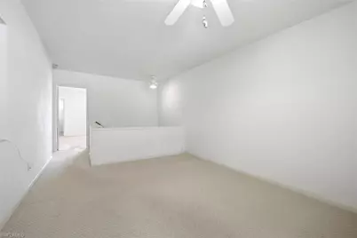522 Bristle Cone Ln #62, Naples, FL 34113 - Photo 13