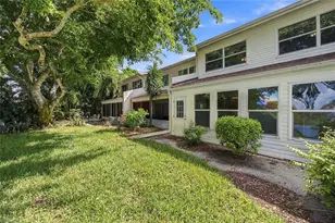 522 Bristle Cone Ln, Naples, FL 34113 - Photo 19