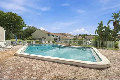 522 Bristle Cone Ln #62, Naples, FL 34113 - Photo 23