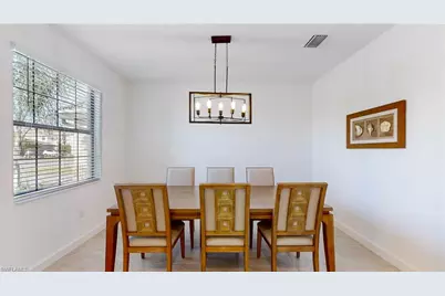 18302 Ridgeline Dr, Estero, FL 33928 - Photo 9