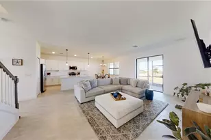 18302 Ridgeline Dr, Estero, FL 33928 - Photo 5