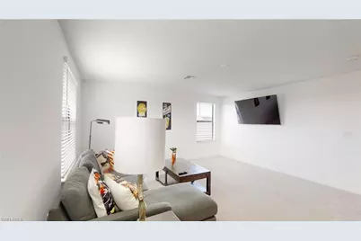 18302 Ridgeline Dr, Estero, FL 33928 - Photo 11