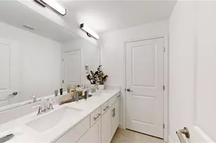 18302 Ridgeline Dr, Estero, FL 33928 - Photo 23