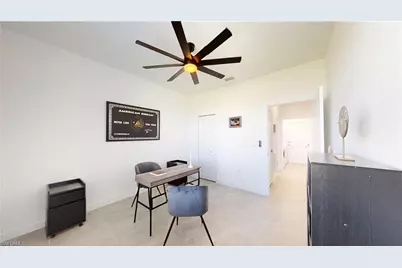 18302 Ridgeline Dr, Estero, FL 33928 - Photo 21