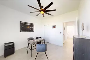 18302 Ridgeline Dr, Estero, FL 33928 - Photo 21