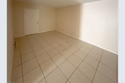 1915 Braman Ave #4, Fort Myers, FL 33901 - Photo 13