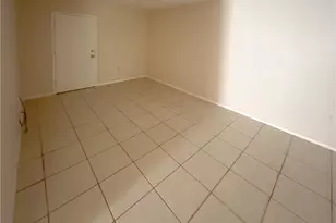 1915 Braman Ave, Fort Myers, FL 33901 - Photo 13