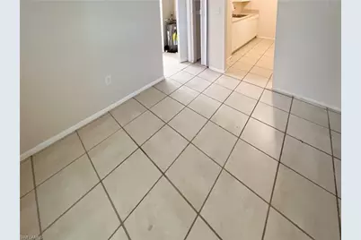 1915 Braman Ave #4, Fort Myers, FL 33901 - Photo 15