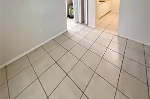 1915 Braman Ave, Fort Myers, FL 33901 - Photo 15