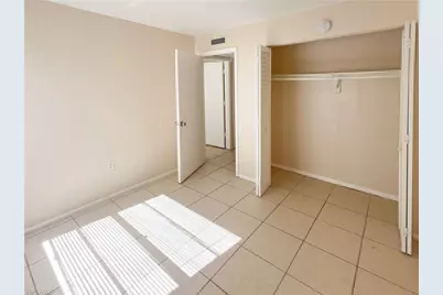 1915 Braman Ave #4, Fort Myers, FL 33901 - Photo 9