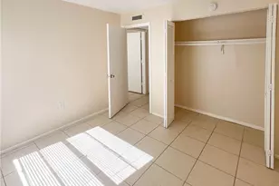 1915 Braman Ave, Fort Myers, FL 33901 - Photo 9