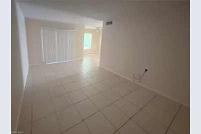 1915 Braman Ave #4, Fort Myers, FL 33901 - Photo 11