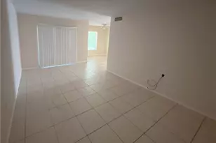 1915 Braman Ave, Fort Myers, FL 33901 - Photo 11