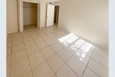 1915 Braman Ave #4, Fort Myers, FL 33901 - Photo 7