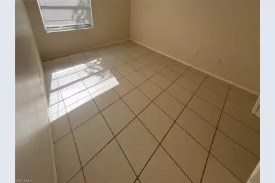 1915 Braman Ave #4, Fort Myers, FL 33901 - Photo 5