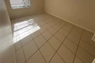 1915 Braman Ave, Fort Myers, FL 33901 - Photo 5
