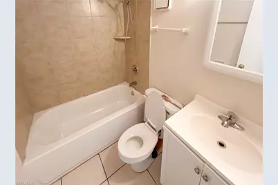 1915 Braman Ave #4, Fort Myers, FL 33901 - Photo 17