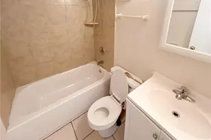 1915 Braman Ave, Fort Myers, FL 33901 - Photo 17