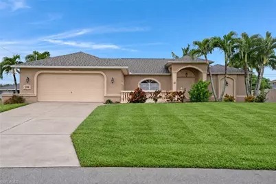 106 SW 11th Ter, Cape Coral, FL 33991 - Photo 25