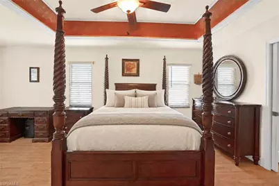 106 SW 11th Ter, Cape Coral, FL 33991 - Photo 7