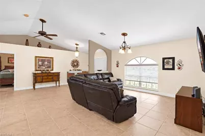 106 SW 11th Ter, Cape Coral, FL 33991 - Photo 11