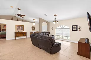 106 SW 11th Terrace, Cape Coral, FL 33991 - Photo 11