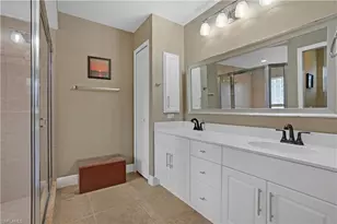 106 SW 11th Terrace, Cape Coral, FL 33991 - Photo 9