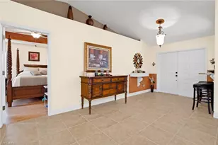 106 SW 11th Terrace, Cape Coral, FL 33991 - Photo 5
