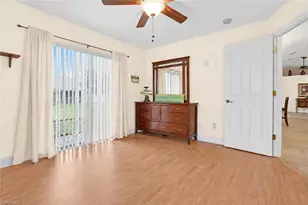 106 SW 11th Terrace, Cape Coral, FL 33991 - Photo 17
