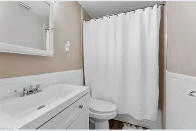 4203 Rose Ave, Naples, FL 34112 - Photo 11