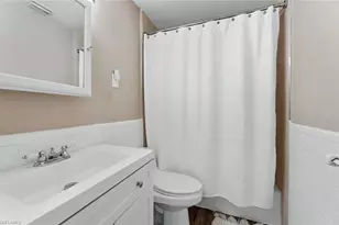 4203 Rose Ave, Naples, FL 34112 - Photo 11
